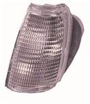 ABAKUS 441-1522R-UE-C