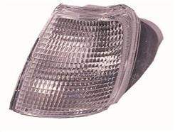 ABAKUS 441-1522R-UE-C