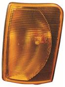 ABAKUS 441-1526L-AE-Y