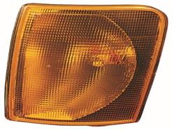 ABAKUS 441-1526L-AE-Y