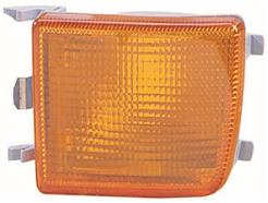 ABAKUS 441-1606L-UE-Y