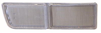 ABAKUS 441-1609L-U-S