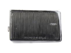 ABAKUS 441-1610R-U-S