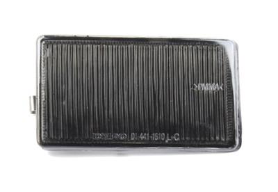 ABAKUS 441-1610R-U-S