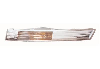 ABAKUS 441-1623R-UE-C