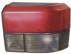 ABAKUS 441-1919L-UE-SR