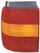 ABAKUS 441-1922R-UE-YR