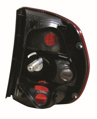 ABAKUS 441-1979L-LD-UE