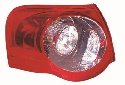 ABAKUS 441-1988L-AE
