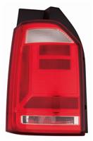 ABAKUS 441-19ABL-LD-UE