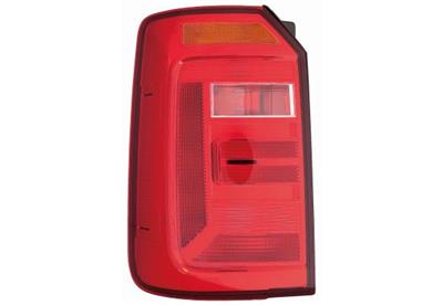 ABAKUS 441-19AGL-LDUE1