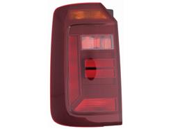 ABAKUS 441-19AGR-LDUE2