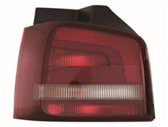 ABAKUS 441-19B1L-UE2