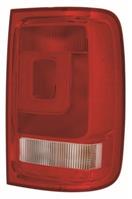 ABAKUS 441-19B5R-LD-UE