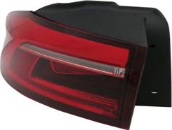 ABAKUS 441-19F8L-UE2