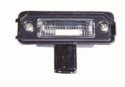 ABAKUS 441-2102N-AE