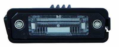 ABAKUS 441-2108N-AQ