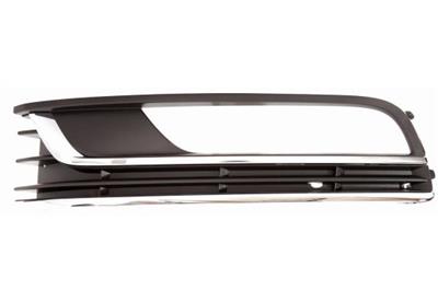 ABAKUS 441-2506R-UD1