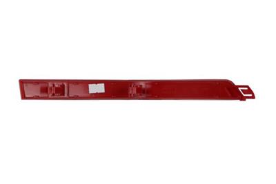 ABAKUS 441-2910R-UE