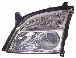 ABAKUS 442-1129L-LDEM1