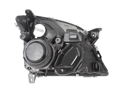 ABAKUS 442-1129L-LDEM1