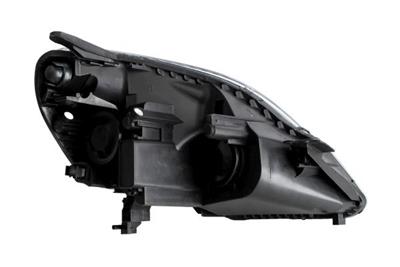 ABAKUS 442-1149L-LDEM2