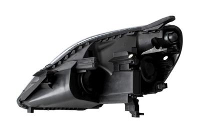 ABAKUS 442-1149R-LDEM2