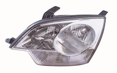 ABAKUS 442-1154LMLD-EM