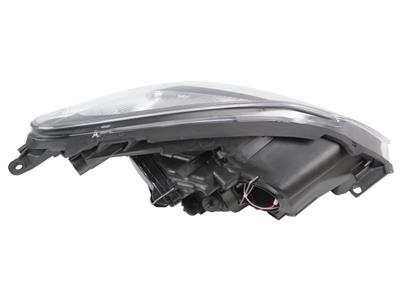 ABAKUS 442-1169LMLDEM2