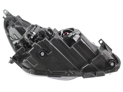 ABAKUS 442-1169LMLDEM2