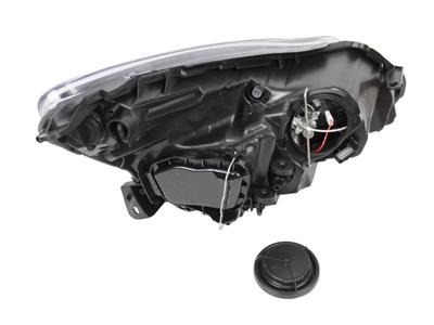 ABAKUS 442-1169LMLDEM2