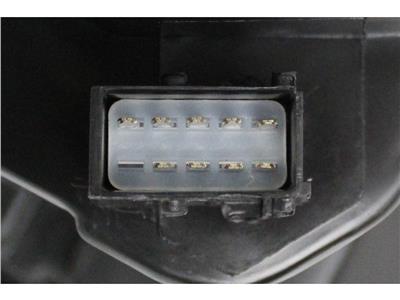 ABAKUS 442-1169LMLDEM2