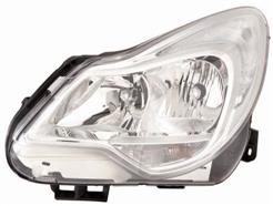 ABAKUS 442-1169RMLDEM1