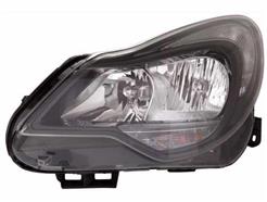 ABAKUS 442-1169RMLDEM2