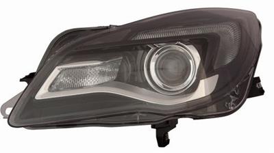 ABAKUS 442-1181LMLDEM2