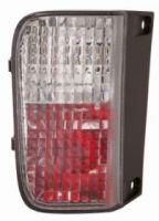 ABAKUS 442-1304L-LD-UE