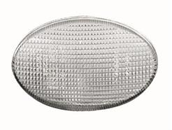 ABAKUS 442-1405N-BE-C