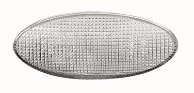 ABAKUS 442-1405N-BE-C