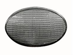 ABAKUS 442-1405N-BE-S