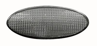 ABAKUS 442-1405N-BE-S