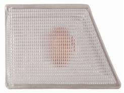 ABAKUS 442-1413L-UE-C