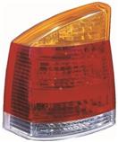 ABAKUS 442-1927R-UE-YR