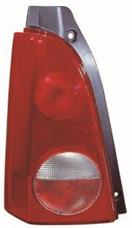 ABAKUS 442-1937L-LD-UE