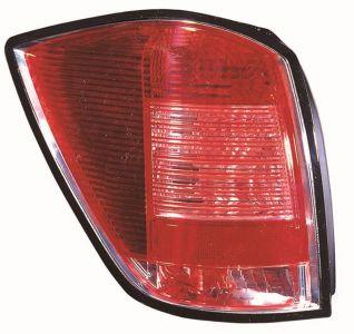 ABAKUS 442-1950R-UE