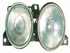 ABAKUS 444-1116L-LD-E