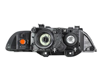 ABAKUS 444-1119L-LDEMY