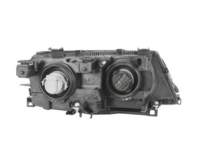 ABAKUS 444-1120L-LDEM2