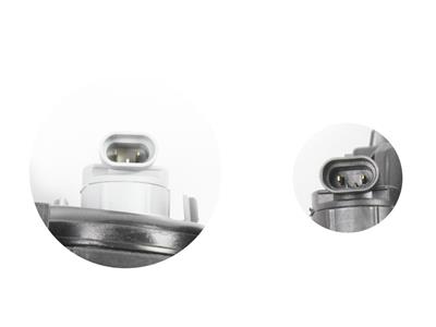 ABAKUS 444-1120L-LDEM2