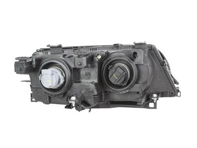 ABAKUS 444-1120L-LDEM2