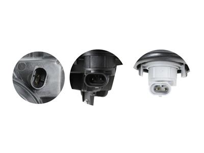 ABAKUS 444-1120L-LDEM2